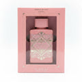 Noble Blush Pefume Lattafa 100ml