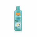 Natural honey colonia 600ml