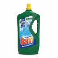 Tenn Multisuperficies con Bioalcohol – Limpiador Perfumado 1,3L