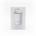 Aparato Humidificador de Esencia Ambar Perfums