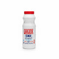 Blanqueador Oxi Ropa Blanca Vilex 300 g