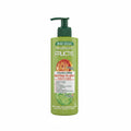Crema sin Aclarado 10 en 1 Biotina Vitamin C Force Fructis Garnier 400ml