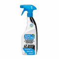 Eliminador de Manchas de Humedad x3 Ultra Sani Centro 750ml