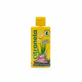 Ambientador Superconcentrado Gota a Gota Citronela Agerul 125ml
