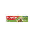 Colgate Herbal Healthy Gums: Pasta de dientes con extractos naturales 100 ml
