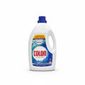 Detergente Líquido Fórmula Original Nenuco Colón 60 Lavados