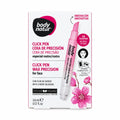 Click Pen Cera de Precisión Especial Rostro Con Flor de Cerezo 3.6 ml Body Natur