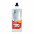 Limpiador Amoniacal Concentrado Denso Taifol – Desengrasante Cocinas y Anti-Moho Baños (1.625 ml / 1.300 ml + 25% Gratis)