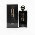9pm Perfume Afnan 100ml