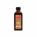Reparador de Madera O'Cedar Normal – Disimula Rayas y Arañazos 100ml