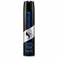 Laca Hair Spray Fijación Normal Antihumedad 24h Dicora 400ml