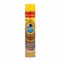 Pronto Cuidado Experto Madera Classic: Limpieza Profunda y Brillo Fantástico 300ml