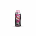 Perlas de Perfume para la Ropa Pink Pasion Detersolin 275g