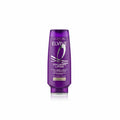 Acondicionador Voluminizador Collagen Lifter Elvive L'Oréal Paris 300ml