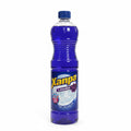 Limpiador Líquido Multiusos Xanpa Aroma Lavanda - 1 Litro