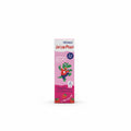 Licor del Polo Mi Primer Dentífrico Anticaries (0-6 Años): Pasta de dientes infantil sabor fresa suave 50 ml
