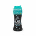 Lenor Unstoppable Fresh: Perlas potenciadoras de perfume 195g