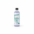 Limpiador Concentrado Multiusos pH Neutro Glow Eco-Jin 1 L