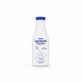 Lactovit nutritivo 550ml