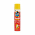 Pronto Centella Multiusos pH-Equilibrado: Limpieza Suave e Impecable 250ml