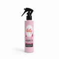 Protector Térmico Anti Frizz Nelly 200ml