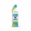 Gel Antical WC Desincrustante Superpotente Lima Fresh Sani Centro 1L