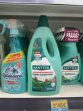 Sanitol