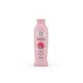 Nelia gel 900ml
