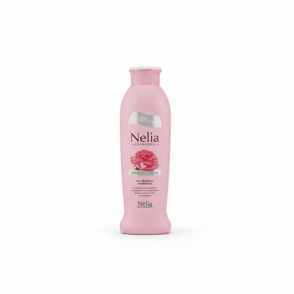 Nelia gel 900ml