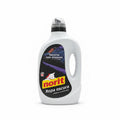 Detergente Líquido Ropa Oscura Norit 40 Lavados