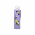Agrado mora 1250ml