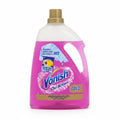 Quitamanchas Gel Oxi Action Gold Vanish 2210ml