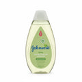 Champú Camomila Johnson's Baby 500ml