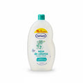 Agua de Colonia Fragancia Original Nenuco 1100ml