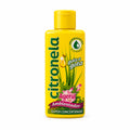 Agerul Ambientador Super Concentrado Gota a Gota Citronela con Esencia Natural 125ml