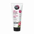 Crema Depilatoria Bajo la Ducha Todo Tipo de Piel con Frutos Rojos 200 ml Body Natur