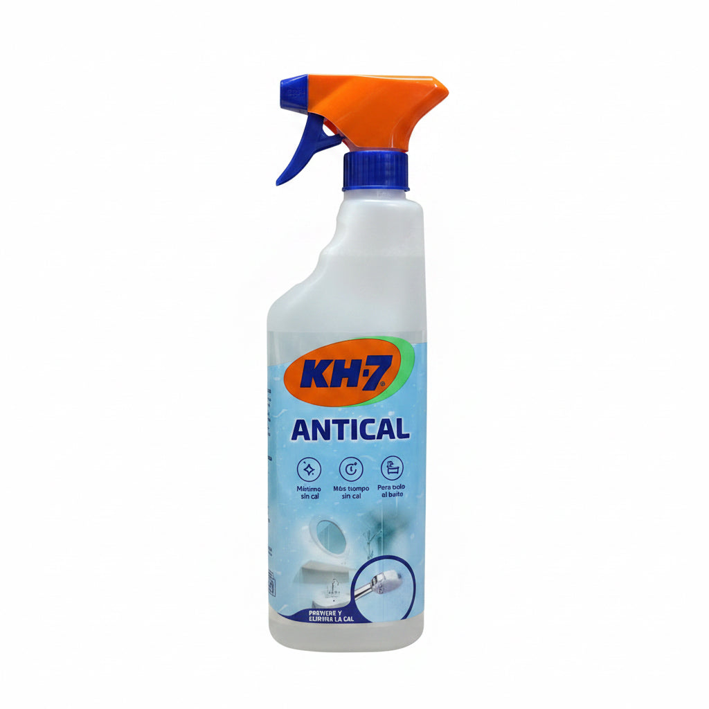 Spray Antical KH-7 500ml