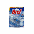 WC Blue Aktiv Cloro Blue Water + Odor Stop Bref 1und 50g