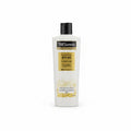Acondicionador Lamellar Shine TRESemmé 400ml