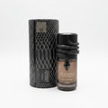 Musamam Black Intense Perfume Lattafa 100ml