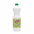 Amoníaco Perfumado MiHogar - 1,5l