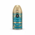 Ambientador Automático Recambio Maravillas de India Mayor Domo 250ml
