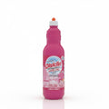 Disiclin Limpiador Multisuperficies Acción Total Concentrado – Pedalos 1L