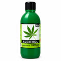 Alcohol con Aceite de Semilla de Cannabis Seed Oil Kelsie 250ml