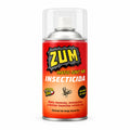 Zum Matic Sint Ne Insecticida Aerosol Descarga Total Vuelo 250 ml