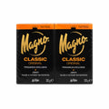 Jabón Classic Original Pack de 2 x 100 g La Toja