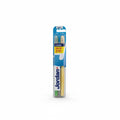 Cepillo de Dientes Manual Jordan Classic Soft (Pack de 2)