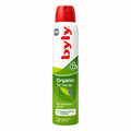 Desodorante Organic Té Verde 72h con Micropartículas Activas Byly 200ml
