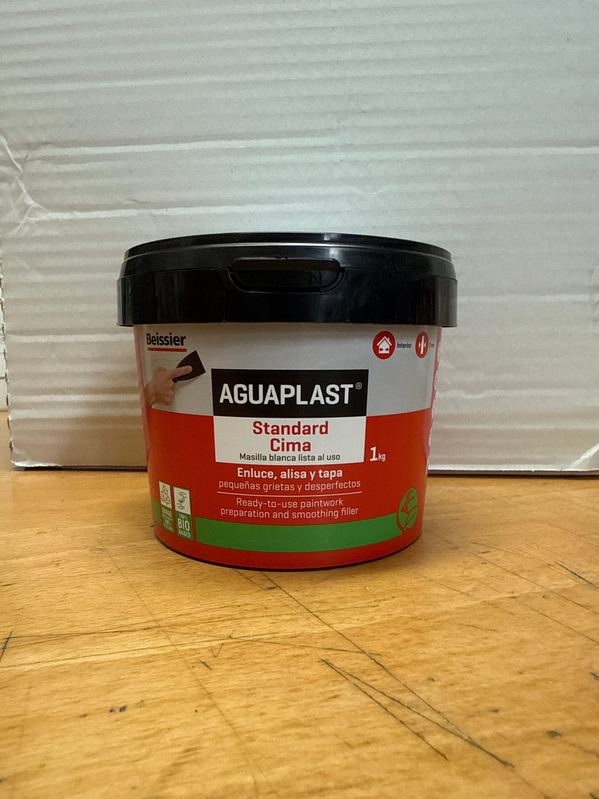 1Kg
