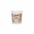 Escamas de Jabón Natural Artesano Dalia 500 g